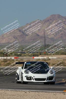 media/Oct-18-2025-PCA San Diego (Sat) [[653db1c827]]/4-Yellow/Session 1 (Turn 11)/